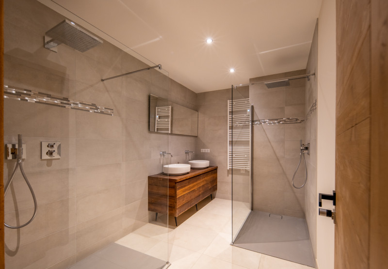 dsc00672-399942 dsc00672-399942