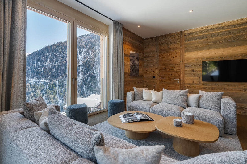 hotel-steamboat-courchevel-app-a01-1-2839979