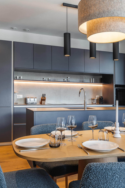 hotel-steamboat-courchevel-app-a01-2-2839977