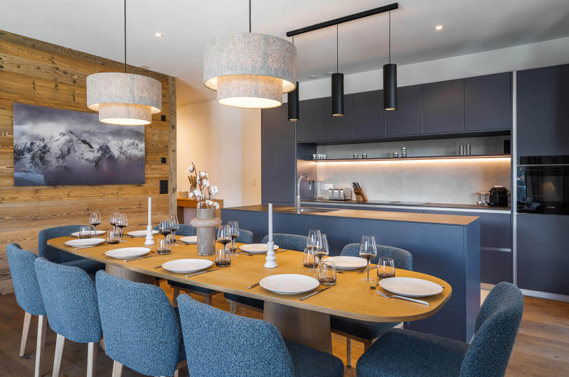 hotel-steamboat-courchevel-app-a01-2839978