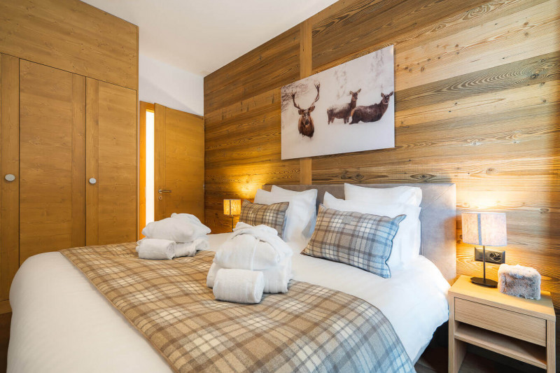 hotel-steamboat-courchevel-app-a01-3-2839980
