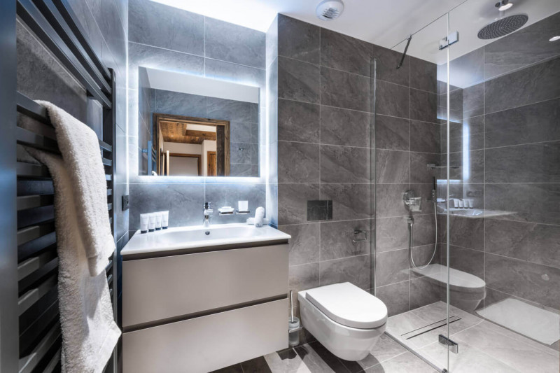 hotel-steamboat-courchevel-app-a01-4-2839981