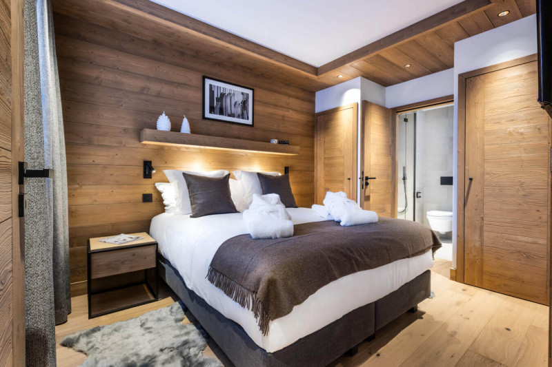 hotel-steamboat-courchevel-app-a01-5-2839982