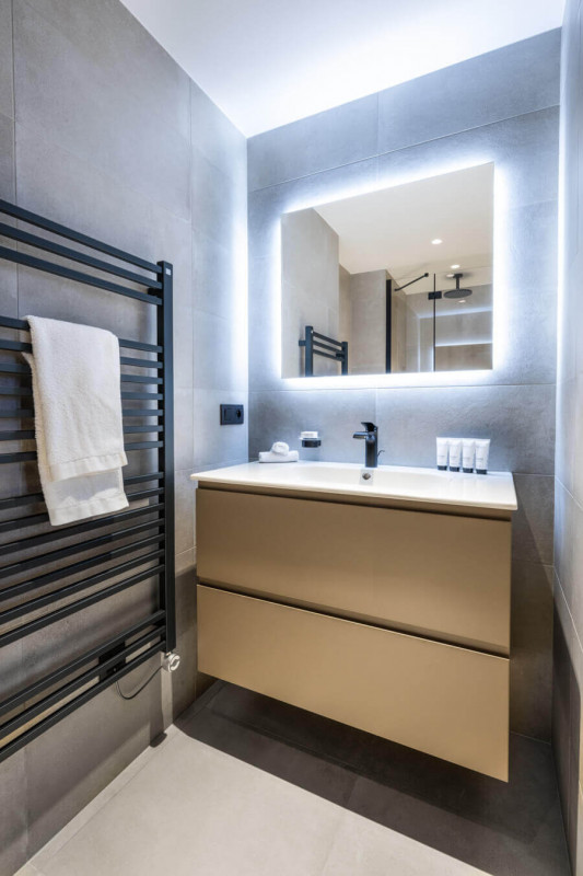hotel-steamboat-courchevel-app-a01-6-2839983