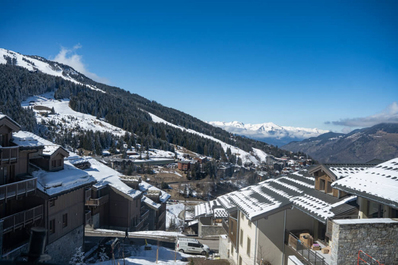 hotel-steamboat-courchevel-app-a01-7-2839984