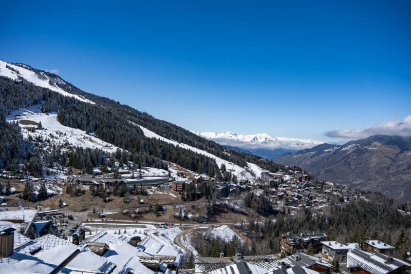 hotel-steamboat-courchevel-app-a09-2840039