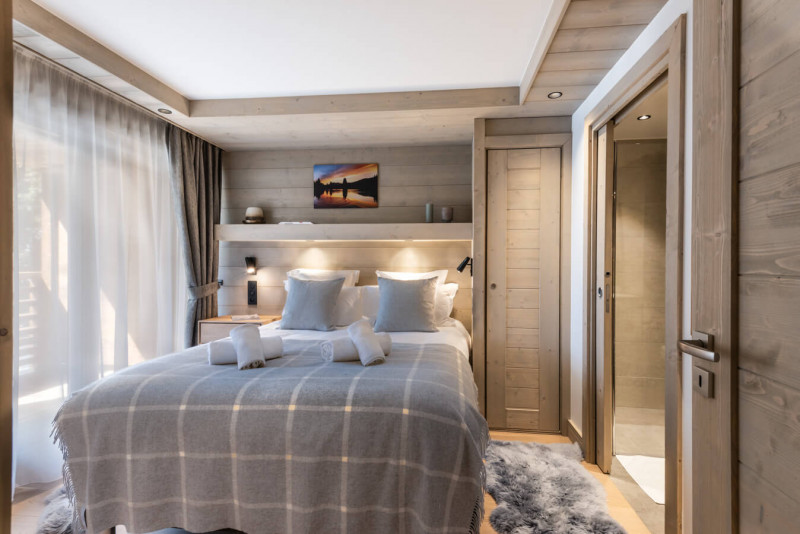 hotel-steamboat-courchevel-app-a09-5-2840043