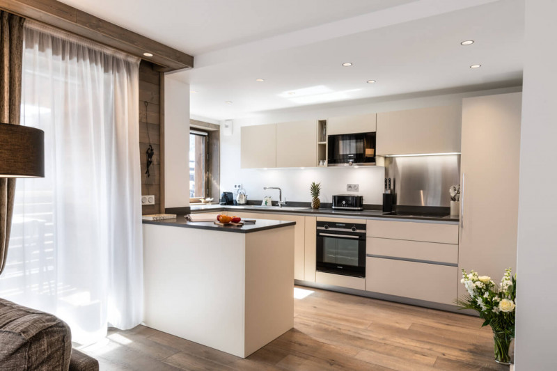 hotel-steamboat-courchevel-app-a09-7-2840045