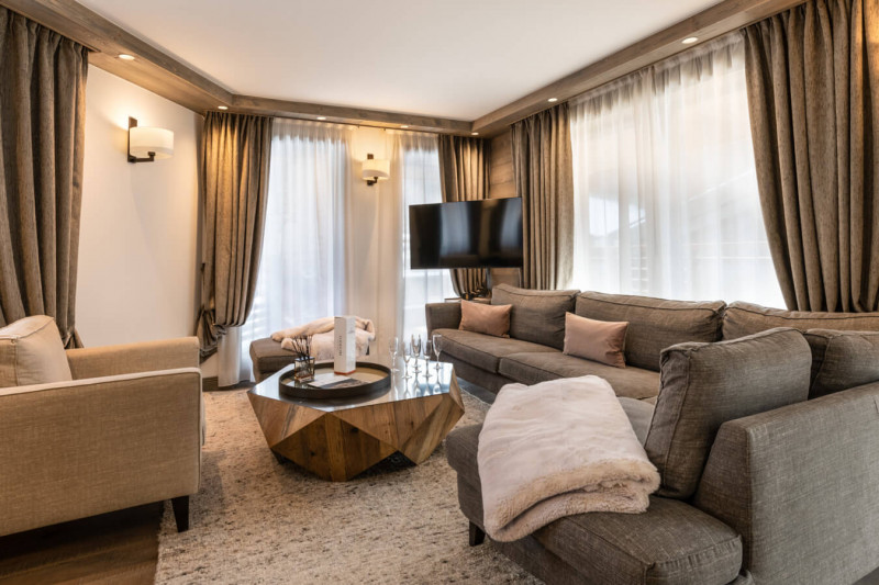 hotel-steamboat-courchevel-app-a09-8-2840046
