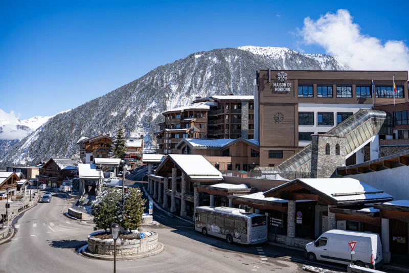 hotel-steamboat-courchevel-app-a10-1-2840048