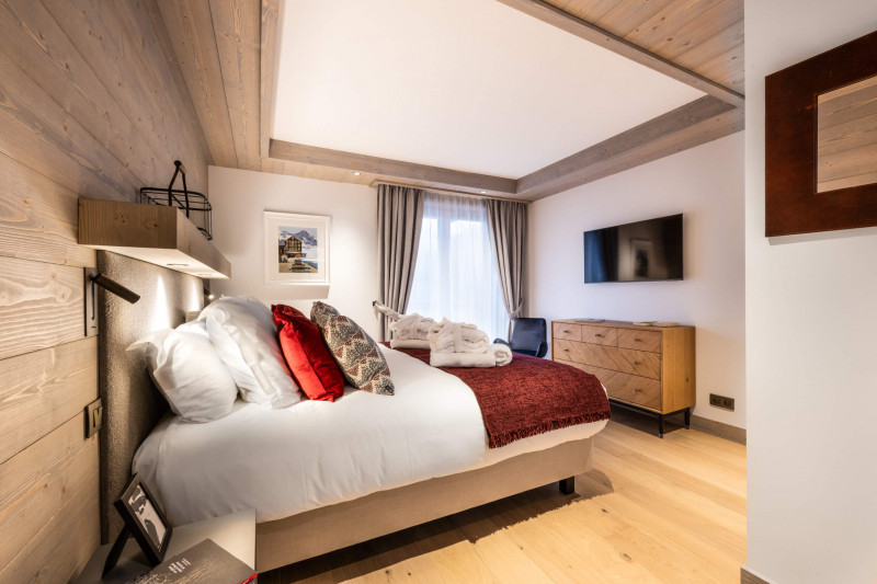 hotel-steamboat-courchevel-app-a10-2-2840049