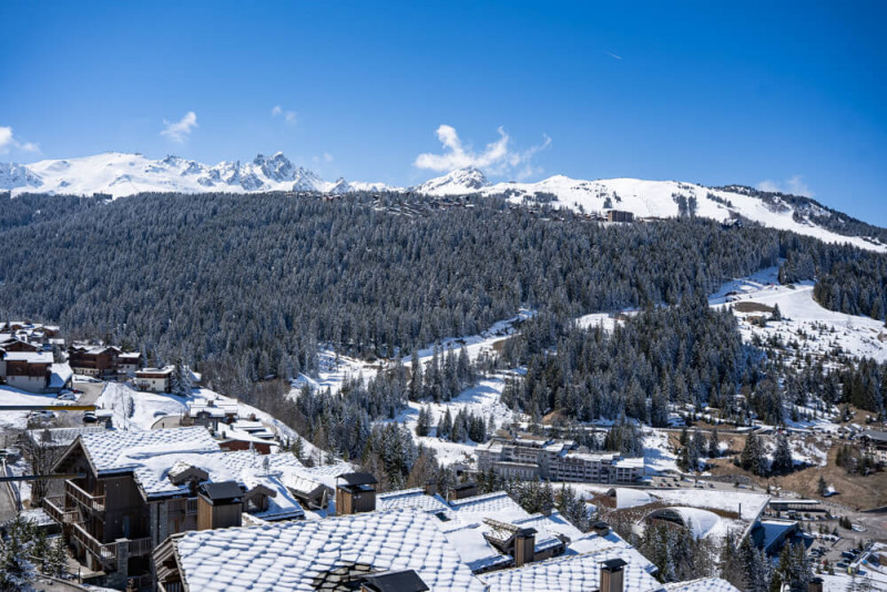 hotel-steamboat-courchevel-app-a10-2840047