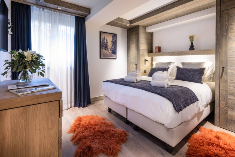 hotel-steamboat-courchevel-app-a10-4-2840051