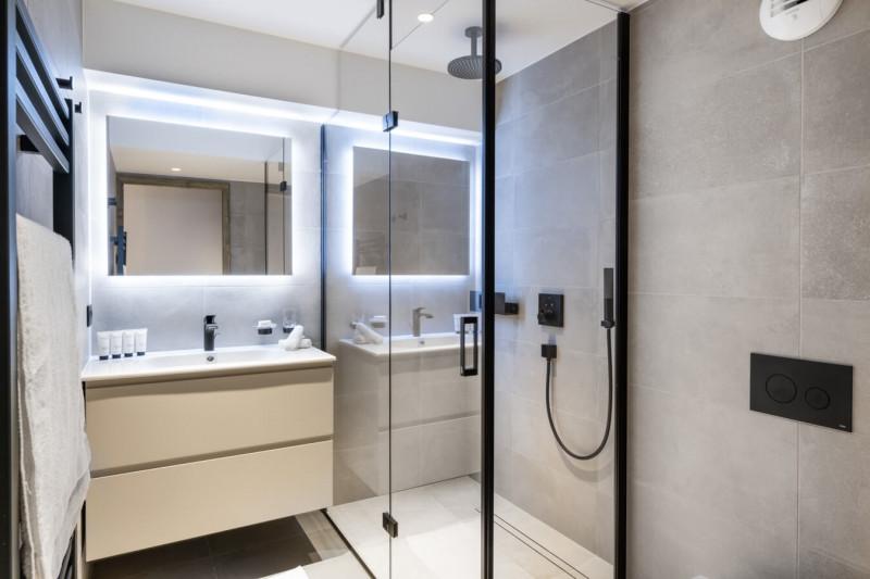hotel-steamboat-courchevel-app-a10-5-2840052