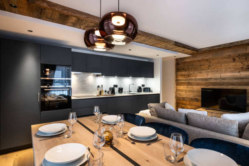 hotel-steamboat-courchevel-app-a10-7-2840054