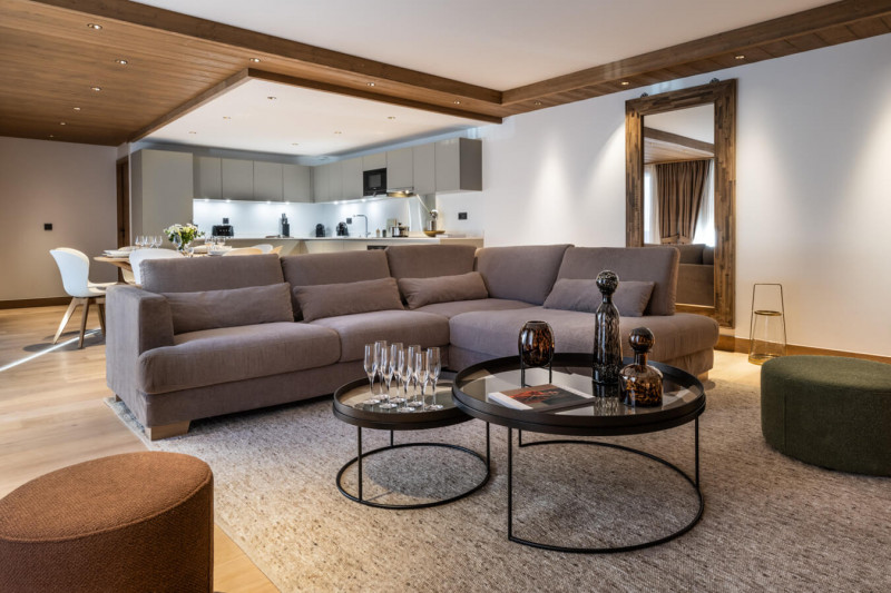 hotel-steamboat-courchevel-app-a11-2-2840058 hotel-steamboat-courchevel-app-a11-2-2840058