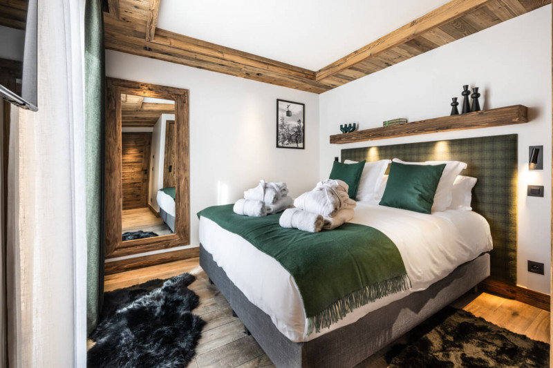 hotel-steamboat-courchevel-app-a11-3-2840059 hotel-steamboat-courchevel-app-a11-3-2840059