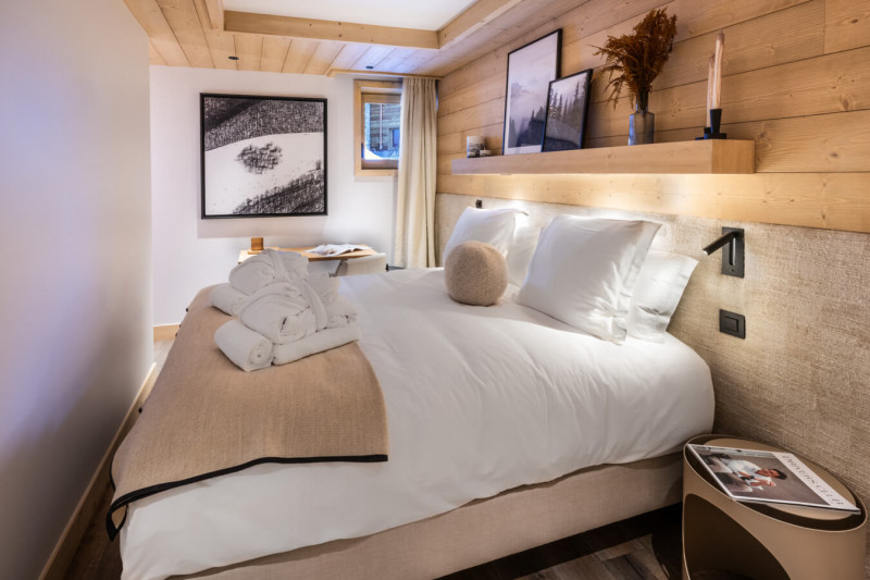 hotel-steamboat-courchevel-app-a11-6-2840062 hotel-steamboat-courchevel-app-a11-6-2840062