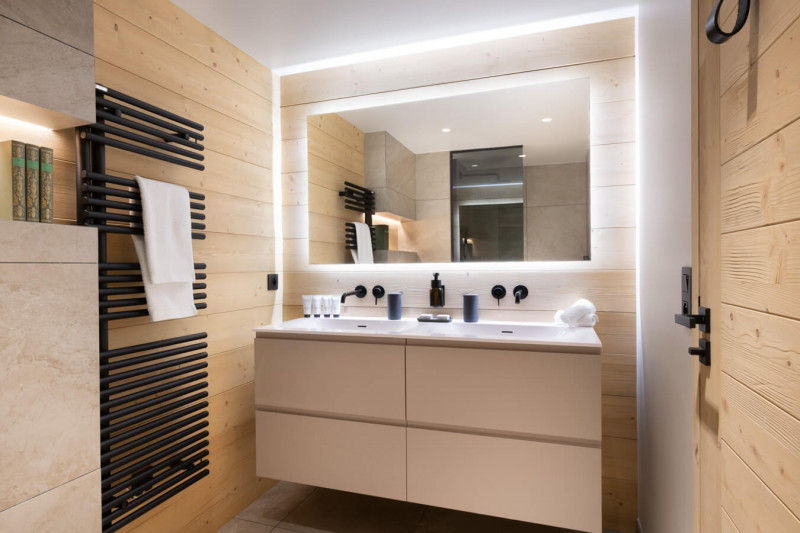 hotel-steamboat-courchevel-app-a11-7-2840063 hotel-steamboat-courchevel-app-a11-7-2840063