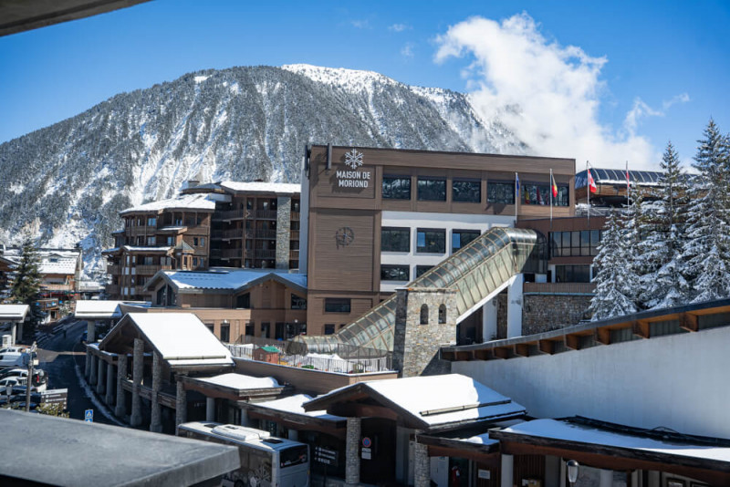hotel-steamboat-courchevel-app-a11-8-2840064 hotel-steamboat-courchevel-app-a11-8-2840064