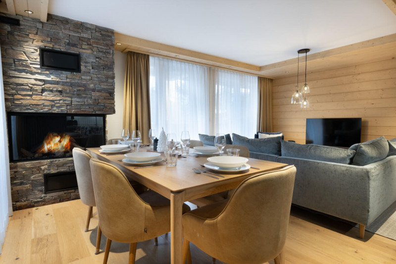 hotel-steamboat-courchevel-app-a12-2-2840066 hotel-steamboat-courchevel-app-a12-2-2840066