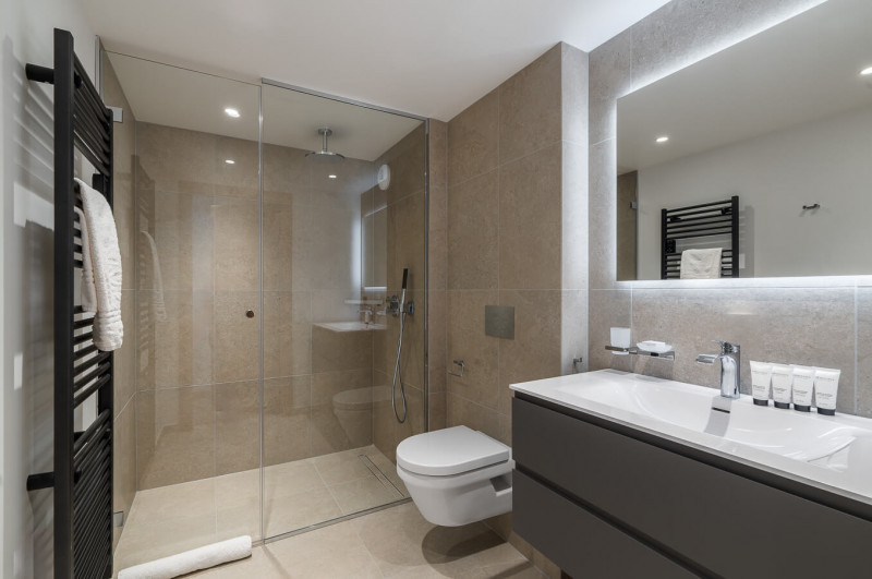 hotel-steamboat-courchevel-app-a12-4-2840067 hotel-steamboat-courchevel-app-a12-4-2840067