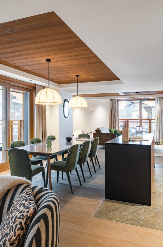 hotel-steamboat-courchevel-app-a12-6-2840070 hotel-steamboat-courchevel-app-a12-6-2840070
