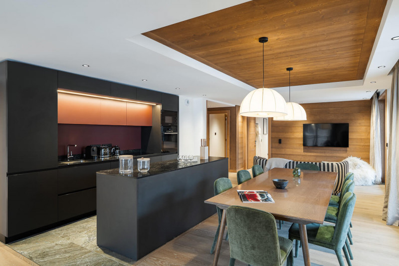 hotel-steamboat-courchevel-app-a12-8-2840072 hotel-steamboat-courchevel-app-a12-8-2840072
