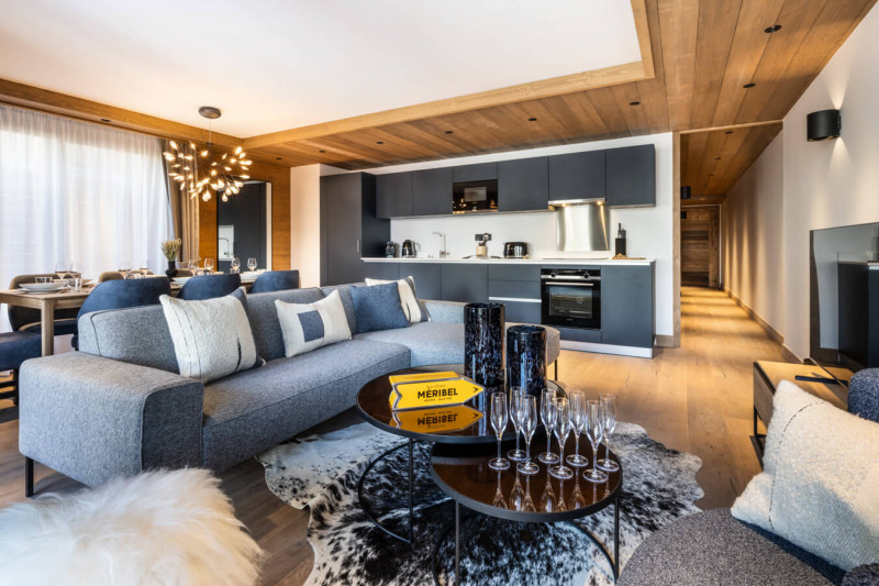 hotel-steamboat-courchevel-app-b01-1-2840075