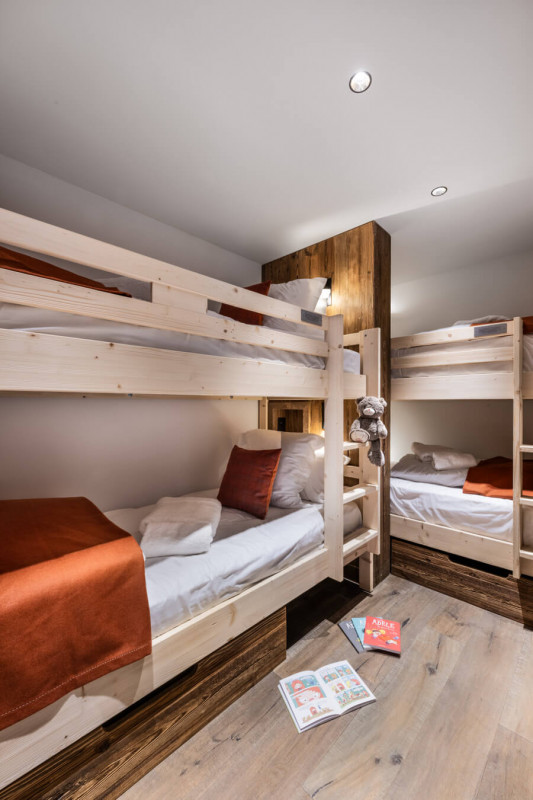 hotel-steamboat-courchevel-app-b01-2840073
