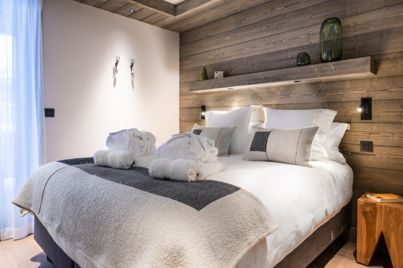 hotel-steamboat-courchevel-app-b01-3-2840076