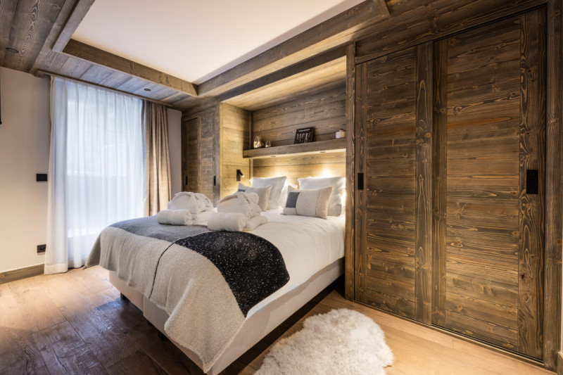 hotel-steamboat-courchevel-app-b01-4-2840077