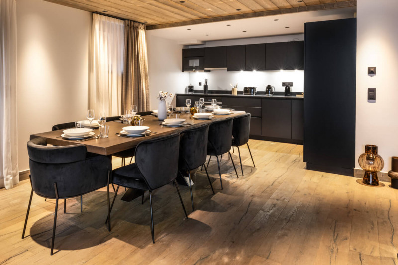 hotel-steamboat-courchevel-app-b01-5-2840078