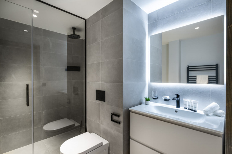hotel-steamboat-courchevel-app-b01-6-2840079