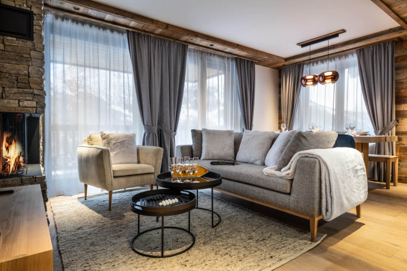hotel-steamboat-courchevel-app-b02-1-2840082