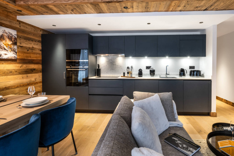 hotel-steamboat-courchevel-app-b02-2-2840081