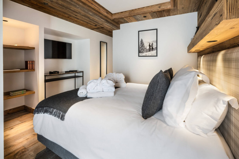 hotel-steamboat-courchevel-app-b02-4-2840084