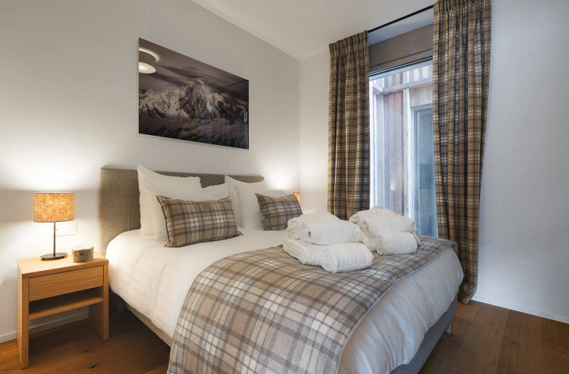 hotel-steamboat-courchevel-app-b04-2-2840095
