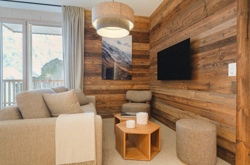 hotel-steamboat-courchevel-app-b04-2840096