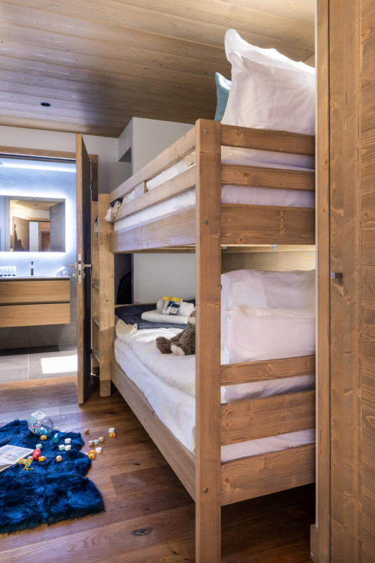 hotel-steamboat-courchevel-app-b04-3-2840097