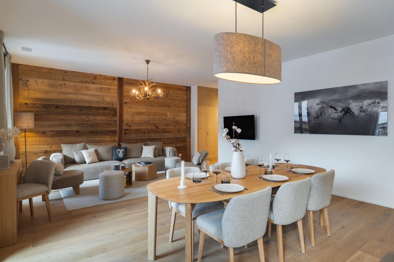 hotel-steamboat-courchevel-app-b04-4-2840098