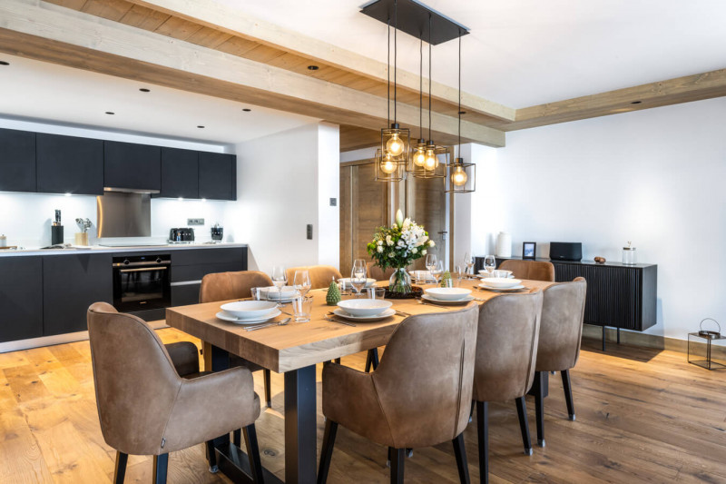 hotel-steamboat-courchevel-app-b04-5-2840099