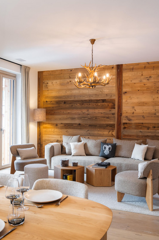 hotel-steamboat-courchevel-app-b04-6-2840100