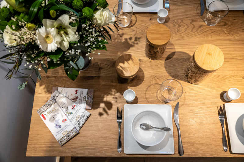 hotel-steamboat-courchevel-app-b05-2-2840103