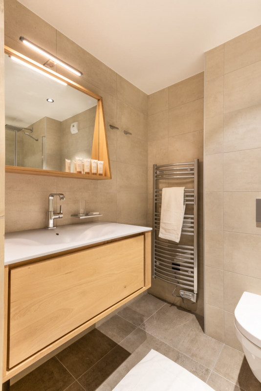 hotel-steamboat-courchevel-app-b05-4-2840105