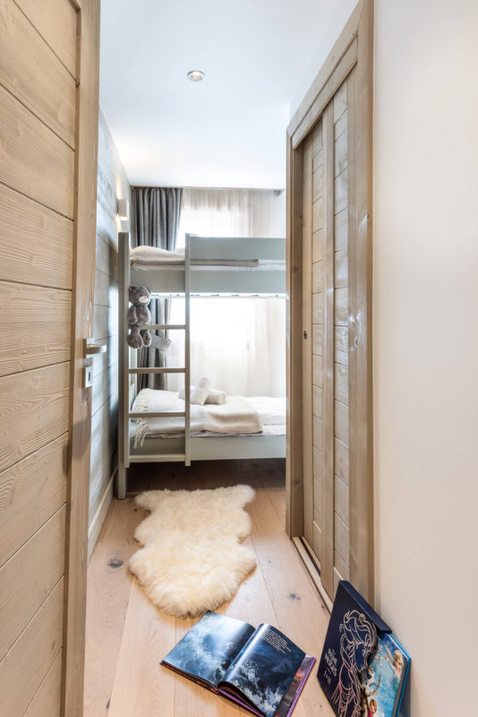 hotel-steamboat-courchevel-app-b06-1-2840109
