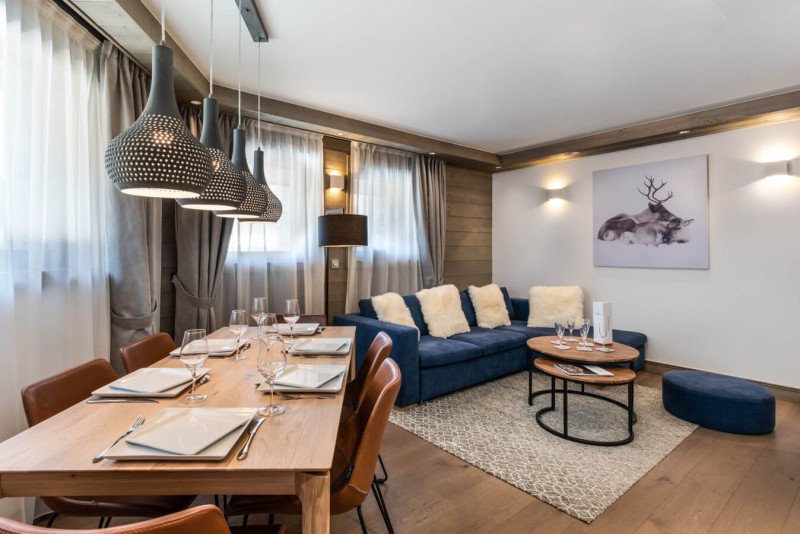 hotel-steamboat-courchevel-app-b06-2-2840110