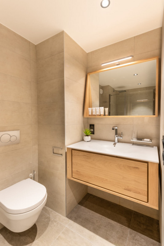 hotel-steamboat-courchevel-app-b06-2840108