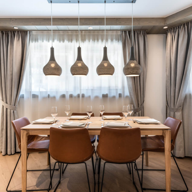 hotel-steamboat-courchevel-app-b06-4-2840112