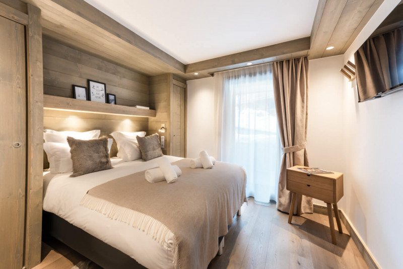 hotel-steamboat-courchevel-app-b06-5-2840113